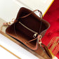 Fashion LTB-bags - 3600