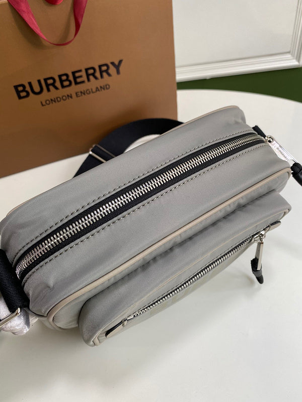 LTB Fashion -BBR Bags - 1657