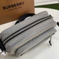 Luxe Touch Bags Fashion -BBR Bags - 1657