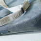 LTB - LUV Bags - 204