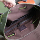 Luxe Touch Fashion LTB-bags - 9689