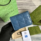 LTB - GG Bags - 1459