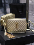 LTB - SLY Bags 657