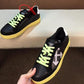 Luxe Touch Bags 

 - YZO Men Shoes - 234