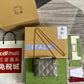 LTB - GG Bags - 999