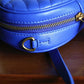 Luxe Touch Fashion LTB-bags - 8686