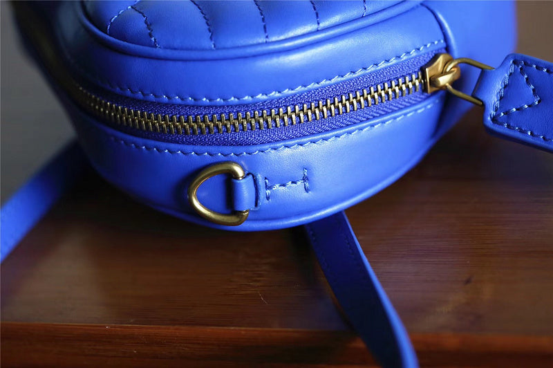 Luxe Touch Fashion LTB-bags - 8686