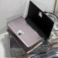 LTB - Luxe Touch Bags - 659