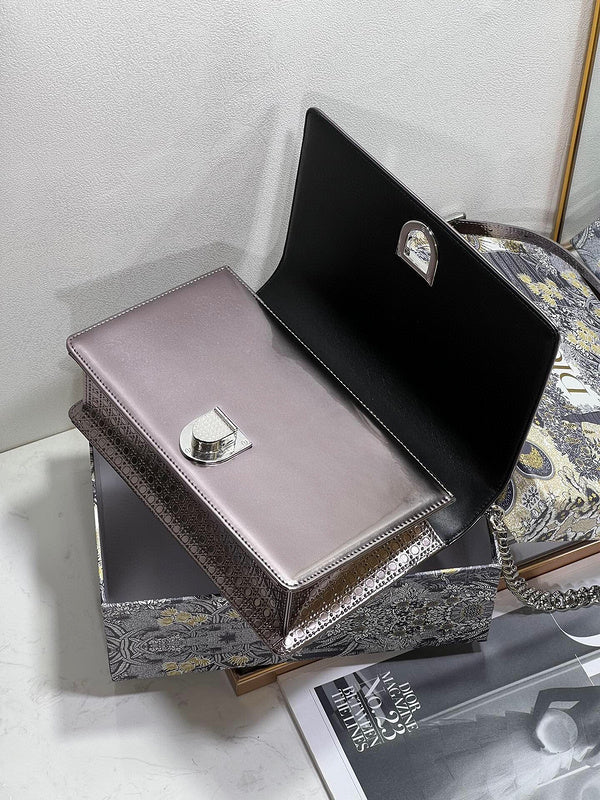 LTB - Luxe Touch Bags - 659