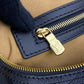Fashion LTB-bags - 3504
