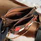 Luxe Touch Bags -   3040