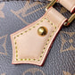 Fashion Luxe Touch bags - 4272