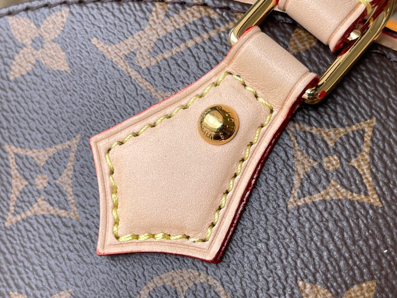 Fashion Luxe Touch bags - 4272