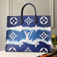 Luxe Touch Bags -   3135