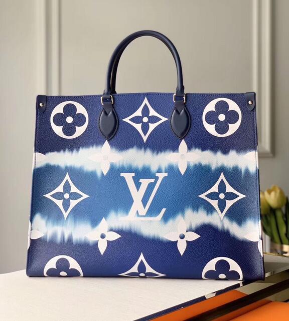 Luxe Touch Bags 

 - LTB Bags - 3135