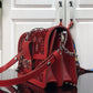 Fashion LTB-bags - 3529
