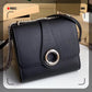 LTB Fashion -BBR Bags - 1402
