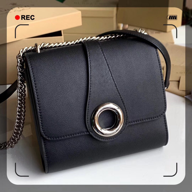 LTB Fashion -BBR Bags - 1402
