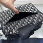 LTB - Luxe Touch Bags - 1578