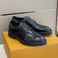 Luxe Touch Bags -  Men Shoes - 862
