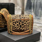 LTB - SLY Bags 511