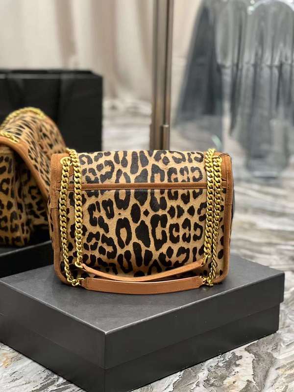 LTB - SLY Bags 511