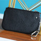 Luxe Touch Fashion LTB-bags - 8967