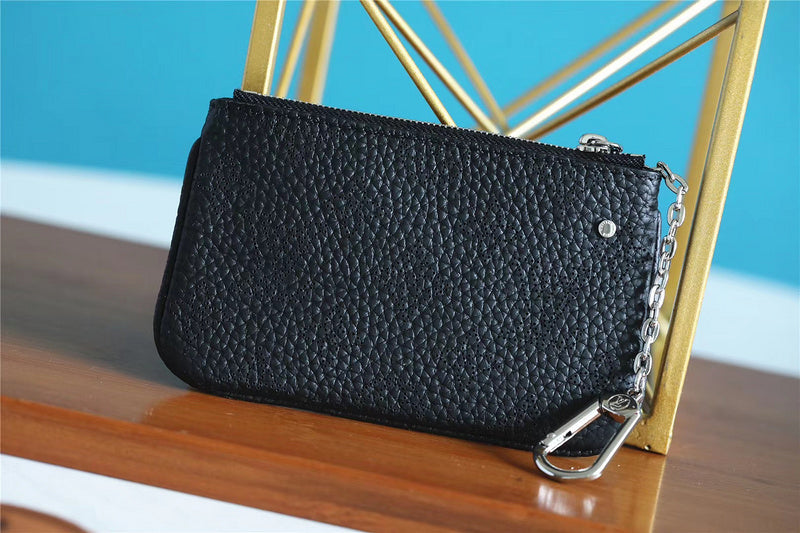 Luxe Touch Fashion LTB-bags - 8967