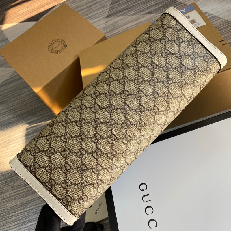 LTB - GG Bags - 2335