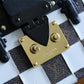 Luxe Touch Fashion LTB-bags - 8221