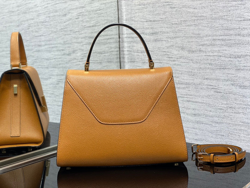 LTB - HMS Bags - 026