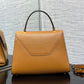 Luxe Touch Bags - HMS Bags - 026