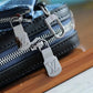Rezaus Fashion LTB-bags - 10065