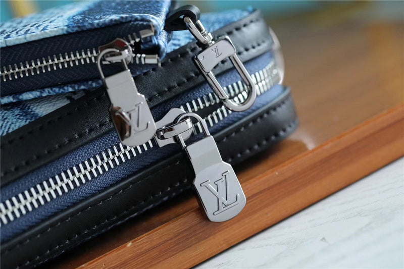 Rezaus Fashion LTB-bags - 10065