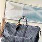 Fashion Luxe Touch bags - 4721