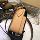 LTB Fashion -BBR Bags - 1003
