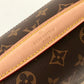 Fashion LTB-bags - 3794