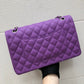 Luxe Touch Bags 

 -  Bags - 3280