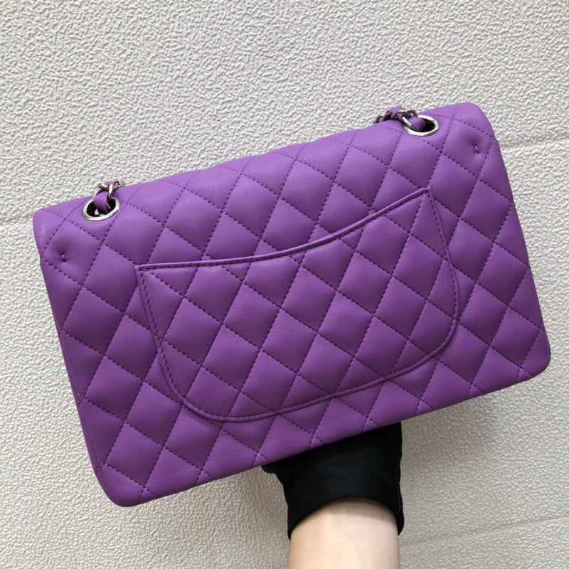 Luxe Touch Bags 

 -  Bags - 3280