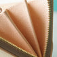 Luxe Touch Fashion LTB-bags - 8723