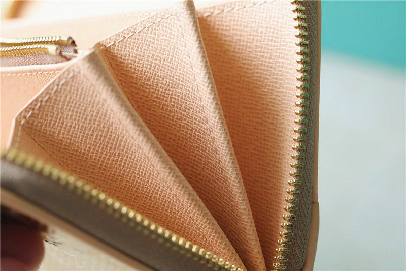 Luxe Touch Fashion LTB-bags - 8723