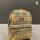 LTB Fashion -BBR Bags - 278