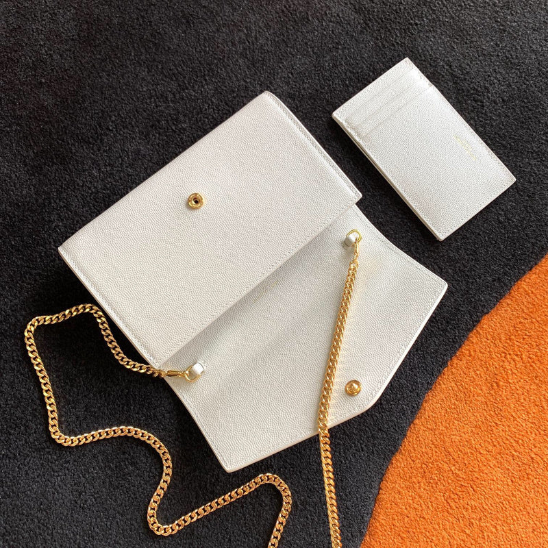 LTB SLY Bags - 200