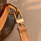 Luxe Touch Fashion LTB-Bags - 16987