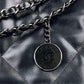 Luxe Touch Bags 

 -  Bags - 2802