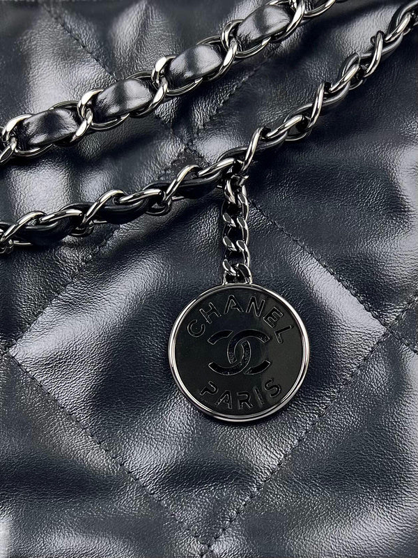 Luxe Touch Bags 

 -  Bags - 2802