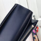Fashion Luxe Touch bags - 2880