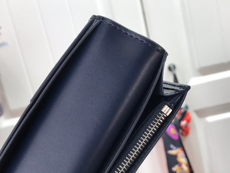Fashion Luxe Touch bags - 2880