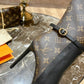 Luxe Touch Bags -  Women Shoes - 872