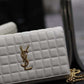 LTB - SLY Bags 669